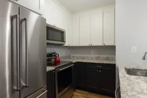 Insights AirBNB - Image 4