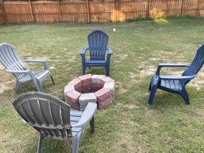 Northeast Columbia - Image 3