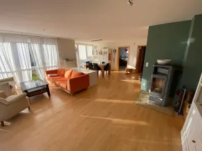 hirsch in pink - feel at home - Image 5