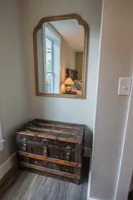 Spacious + Centrally Located w/ Large Deck + Porch - Image 5
