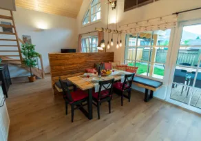 Chalet 164 - Image 5