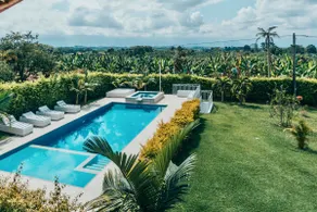Finca La Catalina - Image 2
