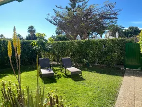 Maspalomas Quiet Bungalow - Image 2
