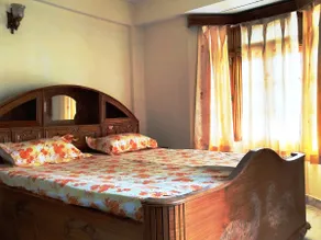 Flat for family and friends - Image 5