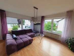 3-room apartment near Stuttgart Airport - Image 2