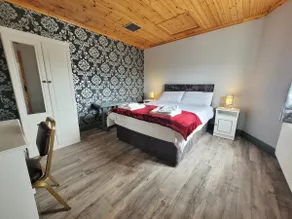 Camán Inn - Image 5
