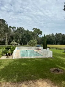 Orley farm guesthouse - Image 3