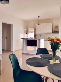 Apartman Petar - Image 4