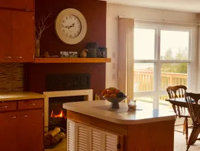 Sand River • Lake Superior Views • Kayaks • Sauna - Image 2
