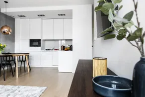 Otium Old Town Jewish Quarter Apartment No. 340. - Image 2