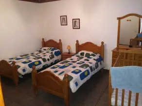 Casa Óscar - Image 2