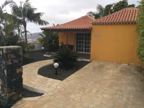 Casa Óscar - Image 3