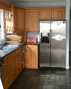 Large Group Home • Sleeps 10+• 4 Parking - Image 5