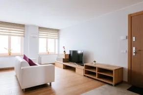 *SUPERHOST* new Exclusive 2BD apartment in OldRiga - Image 2