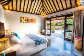 Gili Villas - Image 2
