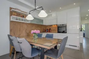Nevera Apartment - Image 3