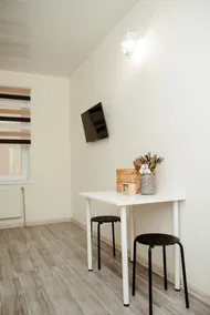 Quiet studio for relaxation • center of Kharkiv - Image 3