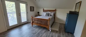 Wolf Cottage - Image 2