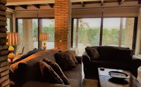 Mountain Chalet Livadi - Image 5