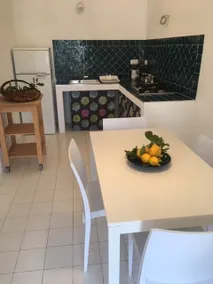Casa i due mandorli - sleeps 4 - Image 3
