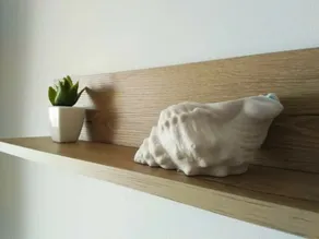 Kallithea Deluxe - Image 3