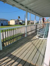 Casa de la Costa - on Beach Front Dr - Image 5