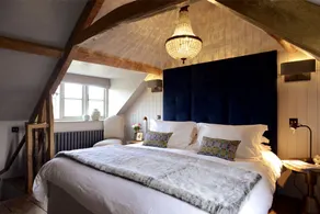 Walnut Cottage - Image 2