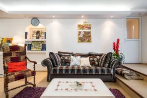 Independent apartment in house 15 MIN from LYON - Image 3