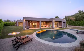 Stunning Palm Springs Area Home - Image 4