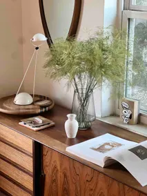 Casa Mimo - 20 min from Red Rocks - Image 2