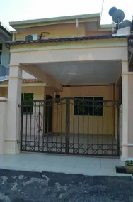 De Wa Homestay - Image 4