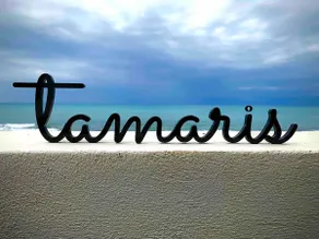 Tamaris Beach House - Image 2