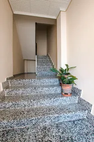 Entire home in Faura. Wi-Fi, garage, and garden - Image 5