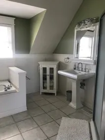 Cozy Corner Cottage - Image 5