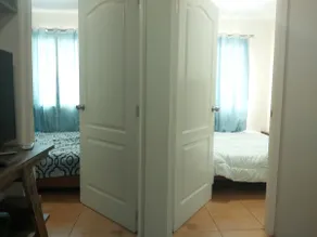 Two-Bedroom at San Remo Oasis - Image 4