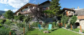 LE POETE DU TSANTI – relaxation and nature - Image 5