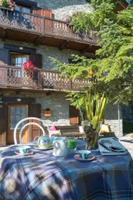 LE POETE DU TSANTI – relaxation and nature - Image 4