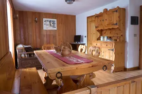 LE POETE DU TSANTI – relaxation and nature - Image 2