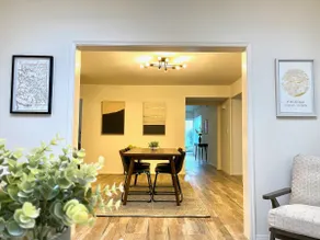 The Litchfield Park Place - Image 4