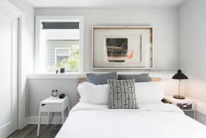The Copper Flat - Walkable, Creative & Private! - Image 4
