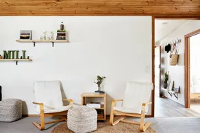 THE MILLS REST - Image 5