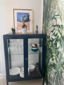 Beldi, Beautiful apartment in a quiet area - Image 5