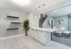 3BR Entertainment House • - Image 2