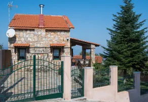 Olympus Serenity House - Image 3