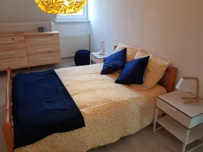 House in the heart of Artois – 3 minutes from the A26 - Image 4