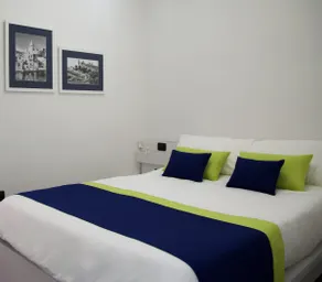 Scugnizzo Apartment - Image 2
