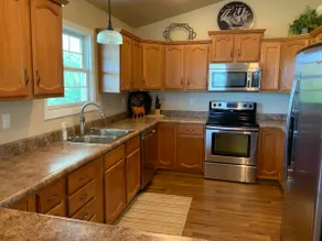 Double B Ranch Guest House - Image 4
