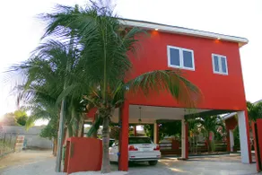 *NEW* centrally/rurally located, real Curacao B - Image 4