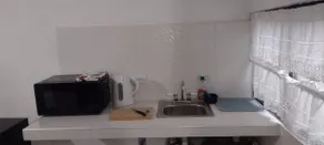 New apartment and central area. A - Image 4