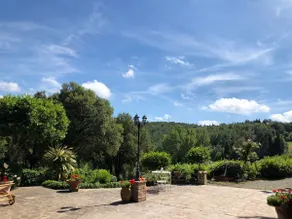 Charming Villa, Heart of Tuscany, Private Pool - Image 4